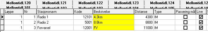 Skjermbilde