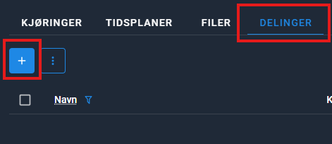 Skjermbilde